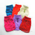 Direct wholesale New dog cat sleeping bag clothes